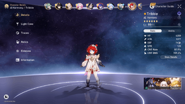 Screenshot 2026-02-15 122754.png