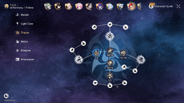 Screenshot 2026-02-15 122756.png