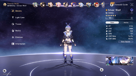 Screenshot 2026-02-15 122759.png