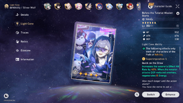 Screenshot 2026-02-15 122801.png