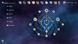 Screenshot 2026-02-15 122803.png