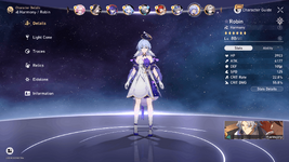 Screenshot 2026-02-15 122808.png