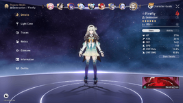 Screenshot 2026-02-15 122814.png