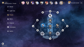 Screenshot 2026-02-15 122816.png