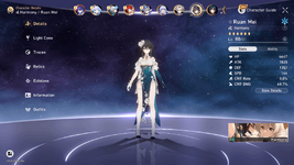 Screenshot 2026-02-15 122819.png
