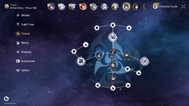 Screenshot 2026-02-15 122824.png
