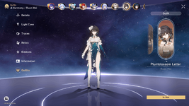 Screenshot 2026-02-15 122827.png