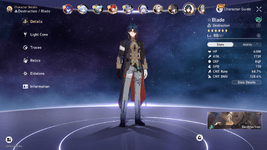 Screenshot 2026-02-15 122831.png