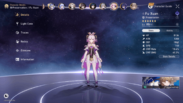 Screenshot 2026-02-15 122842.png
