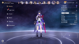Screenshot 2026-02-15 122848.png