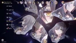 Screenshot 2026-02-15 122853.png