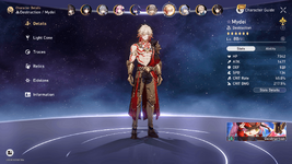 Screenshot 2026-02-15 122903.png