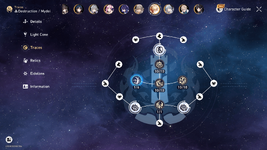 Screenshot 2026-02-15 122905.png