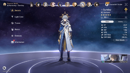 Screenshot 2026-02-15 122909.png