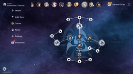 Screenshot 2026-02-15 122911.png