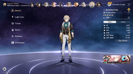 Screenshot 2026-02-15 122915.png
