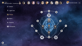 Screenshot 2026-02-15 122917.png