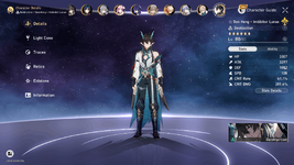 Screenshot 2026-02-15 122939.png