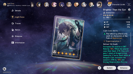 Screenshot 2026-02-15 122941.png