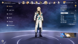 Screenshot 2026-02-15 122946.png