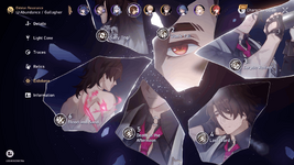 Screenshot 2026-02-15 123020.png