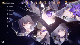Screenshot 2026-02-15 123022.png