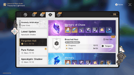 Screenshot 2026-02-15 123047.png