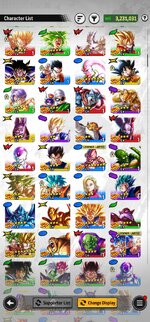 Screenshot_20260213_095531_DB LEGENDS.jpg