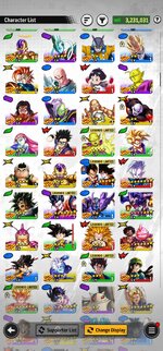 Screenshot_20260213_095535_DB LEGENDS.jpg