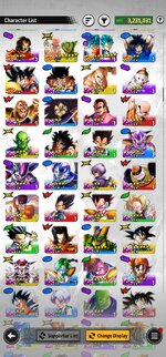 Screenshot_20260213_095540_DB LEGENDS.jpg