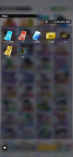 Screenshot_20260213_095545_DB LEGENDS.jpg