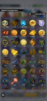 Screenshot_20260213_095550_DB LEGENDS.jpg