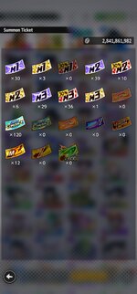 Screenshot_20260213_095556_DB LEGENDS.jpg