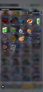 Screenshot_20260213_095600_DB LEGENDS.jpg