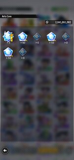 Screenshot_20260213_095606_DB LEGENDS.jpg
