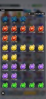 Screenshot_20260213_095614_DB LEGENDS.jpg