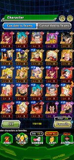 Screenshot_20260215_072623_Dokkan.jpg