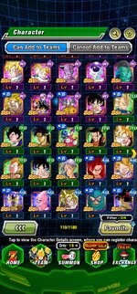 Screenshot_20260215_072628_Dokkan.jpg
