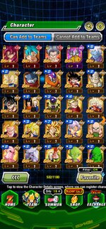 Screenshot_20260215_072651_Dokkan.jpg