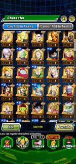 Screenshot_20260215_072657_Dokkan.jpg