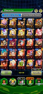 Screenshot_20260215_072702_Dokkan.jpg