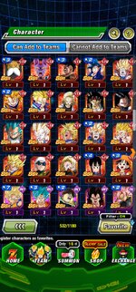 Screenshot_20260215_072710_Dokkan.jpg