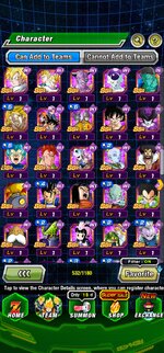Screenshot_20260215_072717_Dokkan.jpg