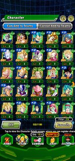 Screenshot_20260215_072741_Dokkan.jpg