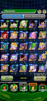 Screenshot_20260215_072746_Dokkan.jpg