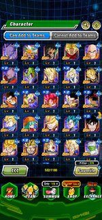 Screenshot_20260215_072750_Dokkan.jpg