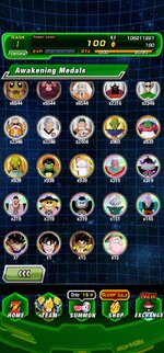 Screenshot_20260215_072822_Dokkan.jpg