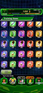 Screenshot_20260215_072831_Dokkan.jpg