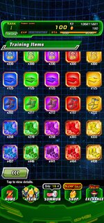 Screenshot_20260215_072836_Dokkan.jpg