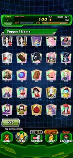 Screenshot_20260215_072903_Dokkan.jpg